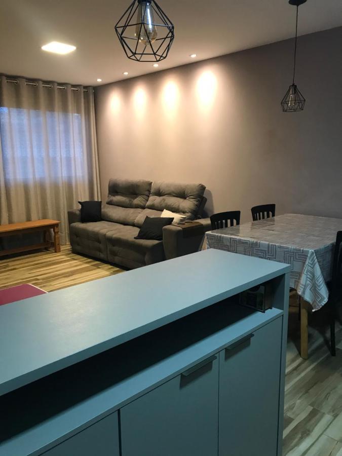 Apartamento Quarto E Sala No Jatiuca Maceió Exteriör bild